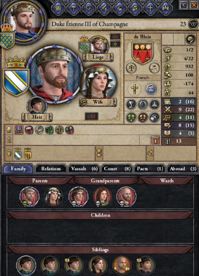 Duke Etienne III of Champagne November 1069.PNG